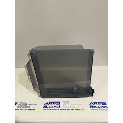 Philips 421944085741 Serbatoio dell'acqua compatibile con...