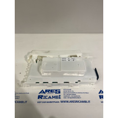 Bosch 00649828 Modulo di potenza programmato