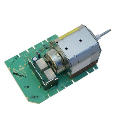 Electrolux 1320558123 Timer per lavatrice