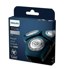Philips H71/50 Testine di rasatura sostitutive per rasoi