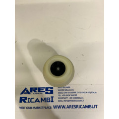Folletto 32788 Motore per aspirapolvere VB100 2