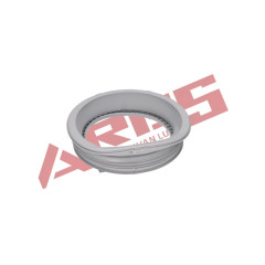 Electrolux REX AEG 1260589005 Soffietto per oblò lavatrice