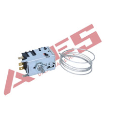 Smeg 818730634 Termostato per frigorifero