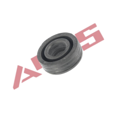 Bosch Siemens Neff 00187153 Guarnizione pompa di scarico...