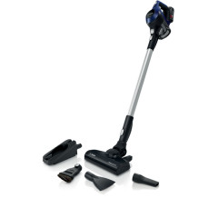 Bosch-Siemens-Neff BBS611MAT Scopa elettrica Unlimited 6,...
