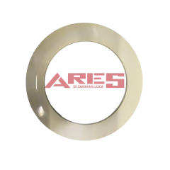 Electrolux-AEG-Rex 1245168032 Cornice oblò per lavatrice