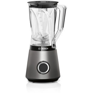 Bosch-Siemens-Neff MMB6141S Frullatore Serie 4...