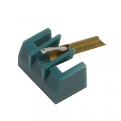 STYLE-TONE ATN102P Replacement Diamond Stylus Needle For Audio-Technica (Generic)