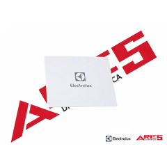 Electrolux-REX-AEG 140174673073 Copriventola per...