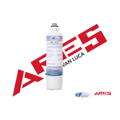 Euro Filter WF097K Filtro acqua antibatterico per...