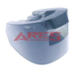 Rowenta SS-9100048657 Serbatoio dell'acqua per caldaia...
