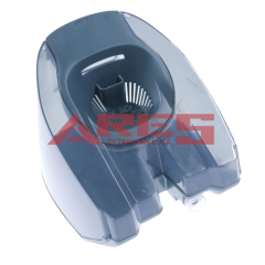 Rowenta SS-9100048657 Serbatoio dell'acqua per caldaia... 2