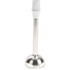Bosch 00657258 piede mixer modelli MFQ36... MQ6... MS6.. MSM6... MSME...