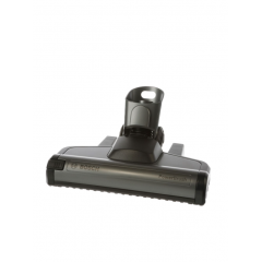 Bosch 11019228 Spazzola elettrica scopa Cordless Power 2in1 24V BBH22451CN/01 2