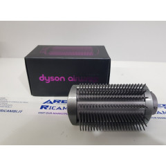 Dyson Airwrap 969477-01 Spazzola lisciante contro... 2