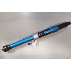 Rowenta RS-2230002204 Tubo flessibile per Air Force Flex... 2