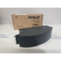 iRobot Contenitore polvere compatibilel con Roomba E5,... 2
