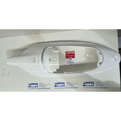 Folletto 37523 Guscio anteriore VK220S
